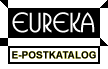 EUREKA e-postkatalog