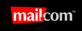 Mail.com™