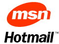Hotmail™